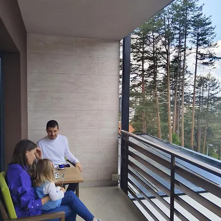 S1-1 * Zlatibor