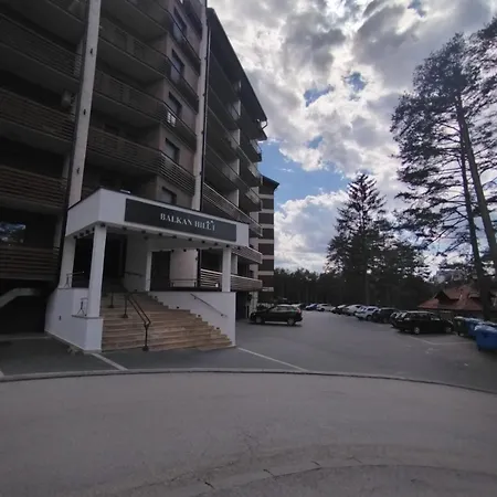 S1-1