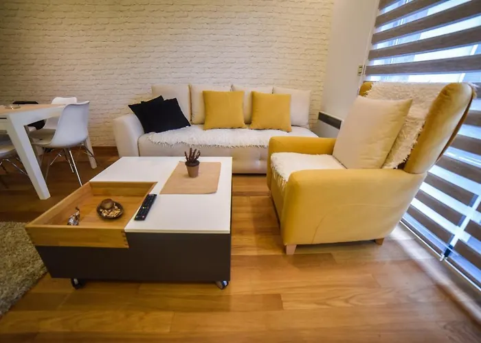 S1-1 兹拉蒂博尔