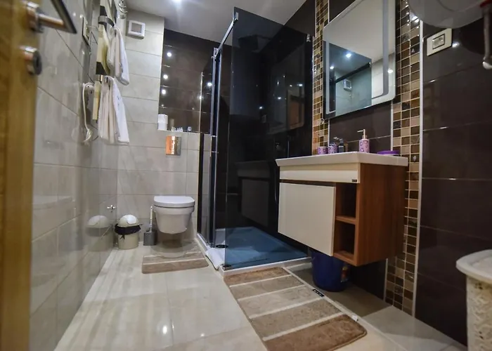 S1-1 * 兹拉蒂博尔