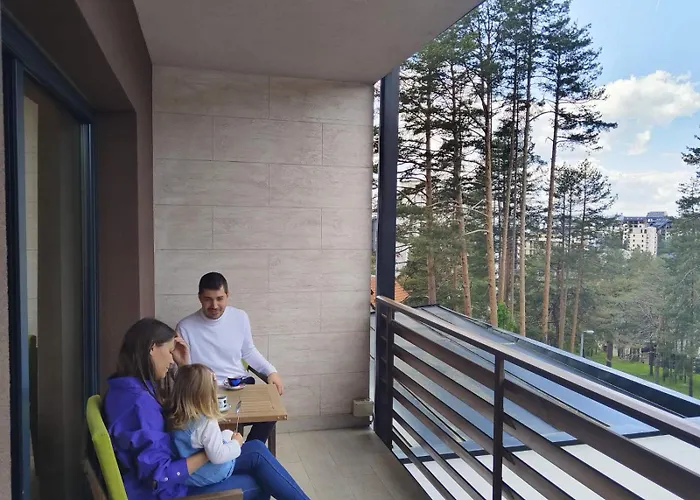 S1-1 * 兹拉蒂博尔